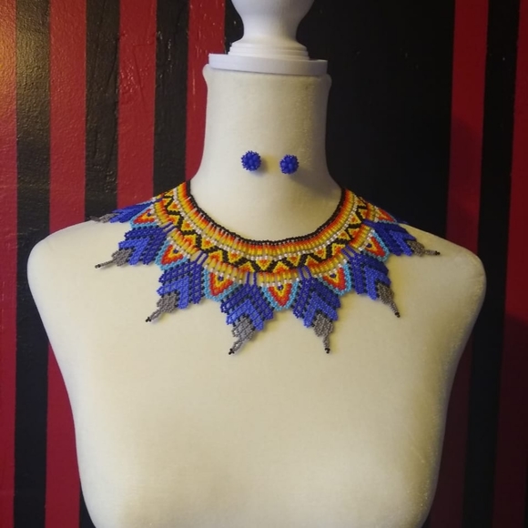 Various - Picture 2 of 4